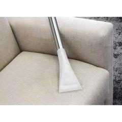 download (5) download (5)