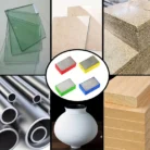 e1786bf2934614fa54bb41bd5ea3ecd7