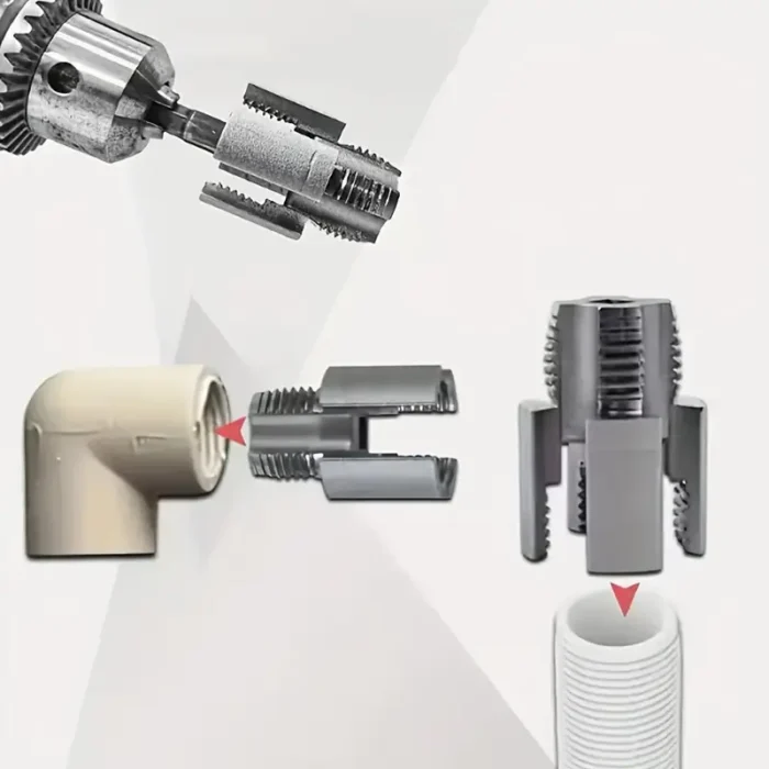 e3f11bf0-1a93-4fbd-9493-0864ff48d458 e3f11bf0-1a93-4fbd-9493-0864ff48d458