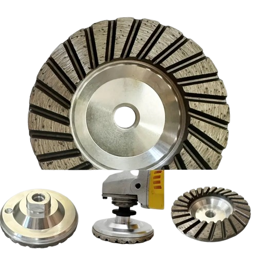 *Disque de Grattage* *Disque de Grattage*