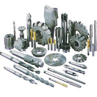 herramientas-corte-336x336-1 herramientas-corte-336x336-1