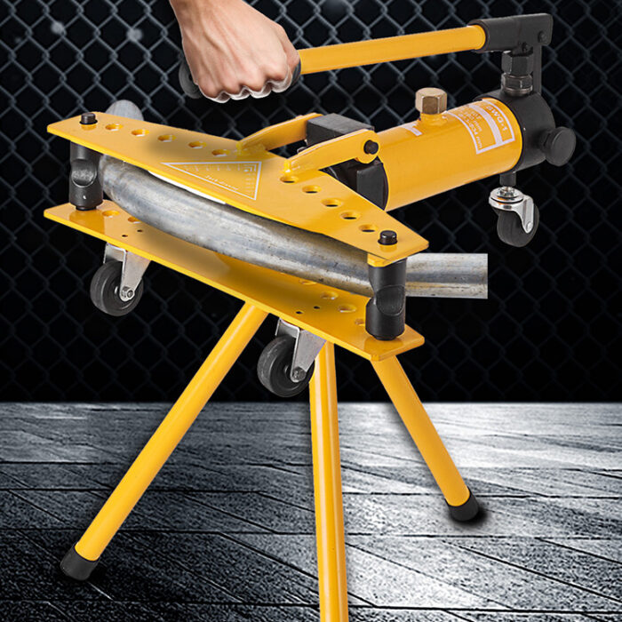 hydraulic-tube-bender-x1 (1) hydraulic-tube-bender-x1 (1)