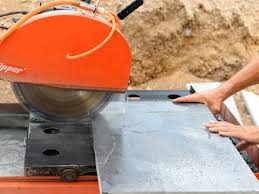 images (7) images (7)