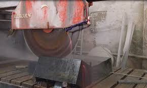 images (8) images (8)