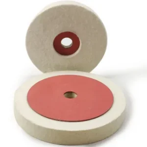 *Disque Ponçage D180mm*