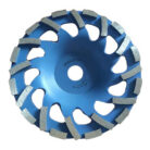 *Disque de Grattage*