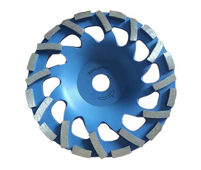 *Disque de Grattage* *Disque de Grattage*