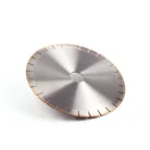 rBVaVFxniRuADzFlAAMgZQr9vnw488 (1)