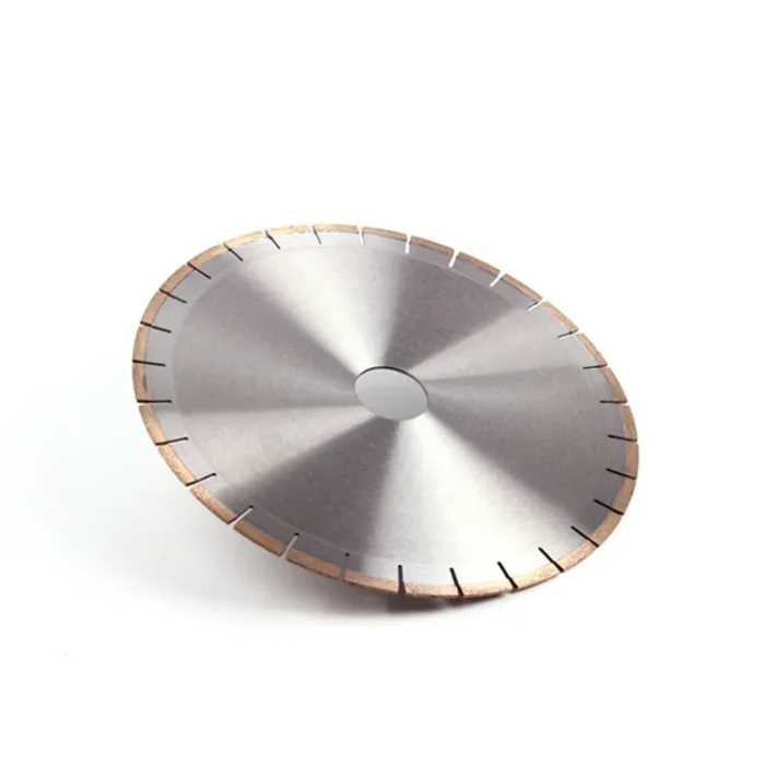 rBVaVFxniRuADzFlAAMgZQr9vnw488 (1) rBVaVFxniRuADzFlAAMgZQr9vnw488 (1)