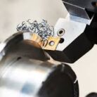 téléchargement (3)