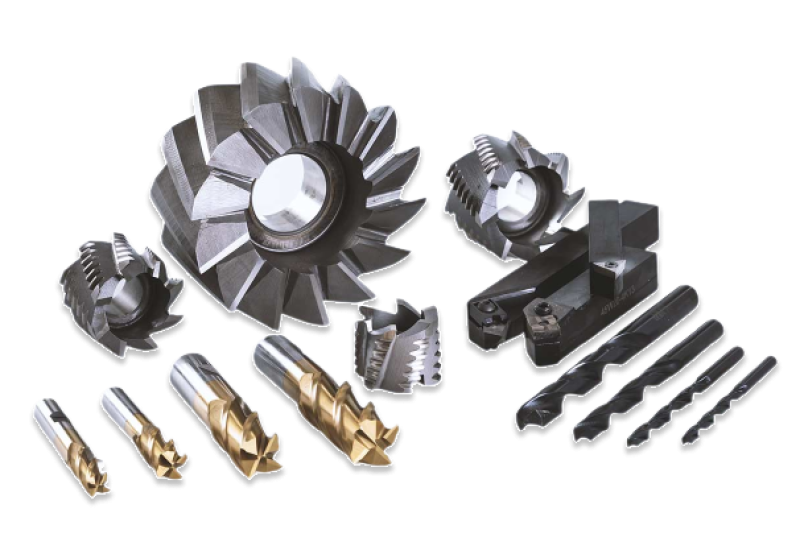 tools_2.76e3f18f tools_2.76e3f18f