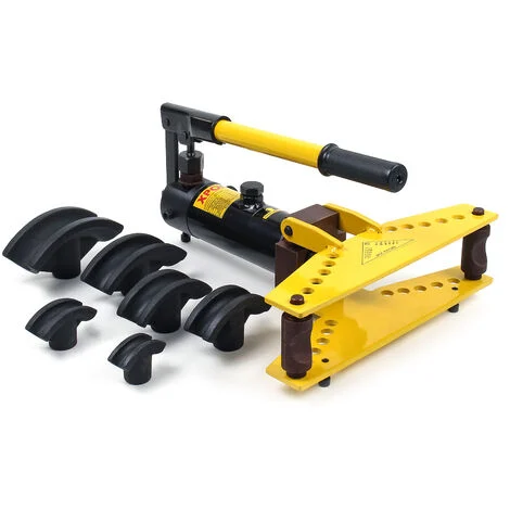 xpotool-presse-a-cintrer-hydraulique-cintreuse-6t-6-matrices-machine-pliage-tubes-13-34mm-atelier-P-281921-37829166_1 xpotool-presse-a-cintrer-hydraulique-cintreuse-6t-6-matrices-machine-pliage-tubes-13-34mm-atelier-P-281921-37829166_1