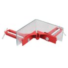 47c654cc34daa806b34bbd6e1671940ae47cd327_original