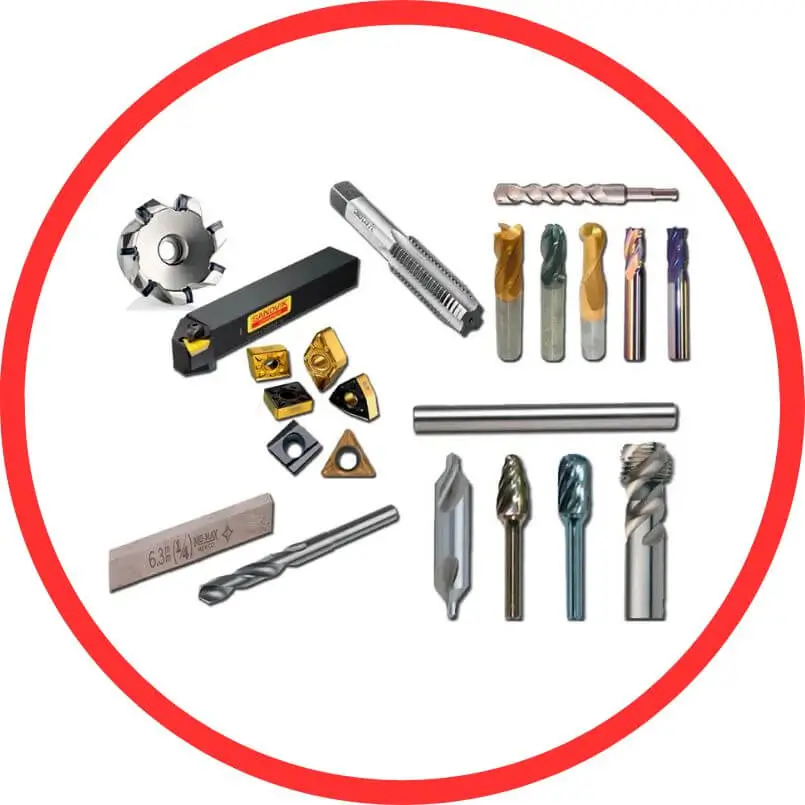 Fabrication Mécanique-الصناعة الميكانيكية