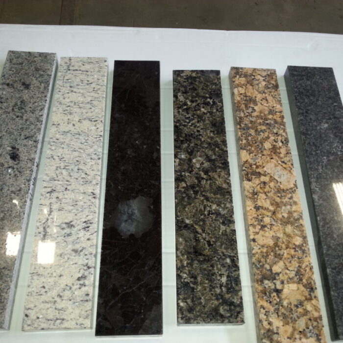 The-difference-between-marble-quartz-and-granite-e1532691746475 (1) The-difference-between-marble-quartz-and-granite-e1532691746475 (1)