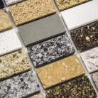 *Disques Marbre/Granite *