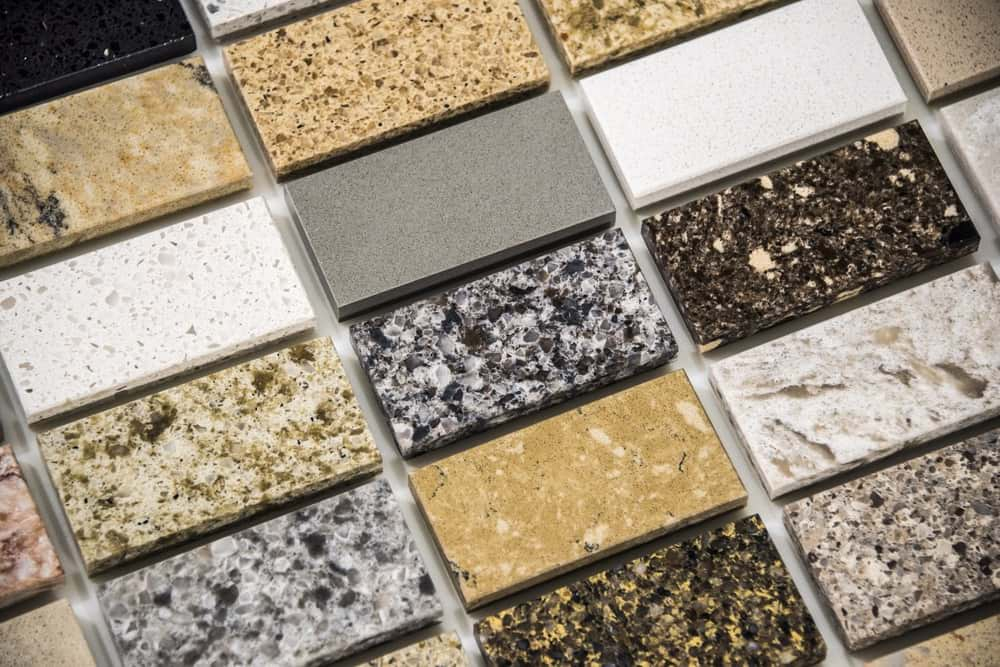 *Disques Marbre/Granite * *Disques Marbre/Granite *