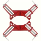 e0e3531a-b7de-4d1e-bf56-12495f72cfc5