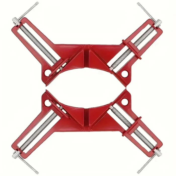 e0e3531a-b7de-4d1e-bf56-12495f72cfc5 e0e3531a-b7de-4d1e-bf56-12495f72cfc5