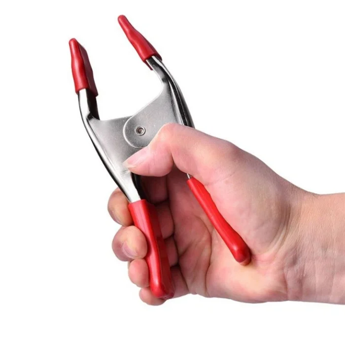 heavy-duty-spring-clamps21321