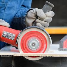 images (16) images (16)