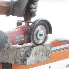 images (18) images (18)