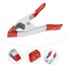 pince-a-ressort-metal