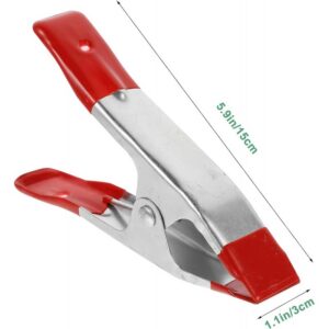 pince-a-ressort-metal (2)