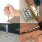 274e8cf94c1c8b9cf35821bde8a69e36