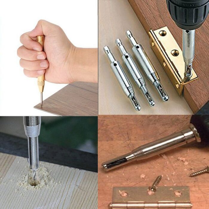 274e8cf94c1c8b9cf35821bde8a69e36