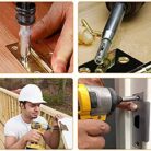 51nbbDkhPML._AC_SY350_