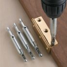 66J0831-set-of-all-three-vix-bit-self-centering-drill-bits-u-01-r