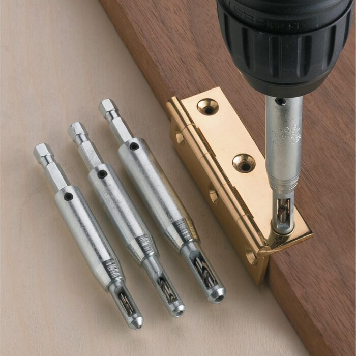 66J0831-set-of-all-three-vix-bit-self-centering-drill-bits-u-01-r