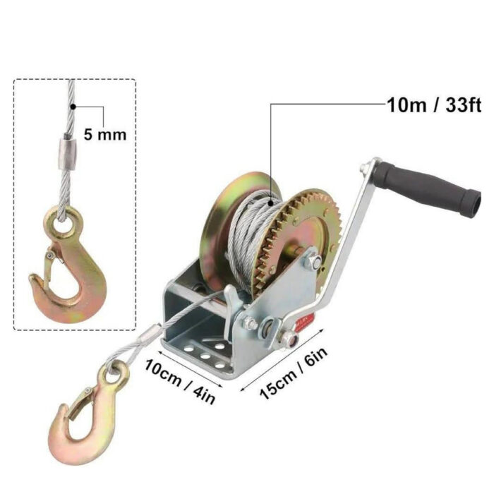 OIMAROC-02 OIMAROC-02