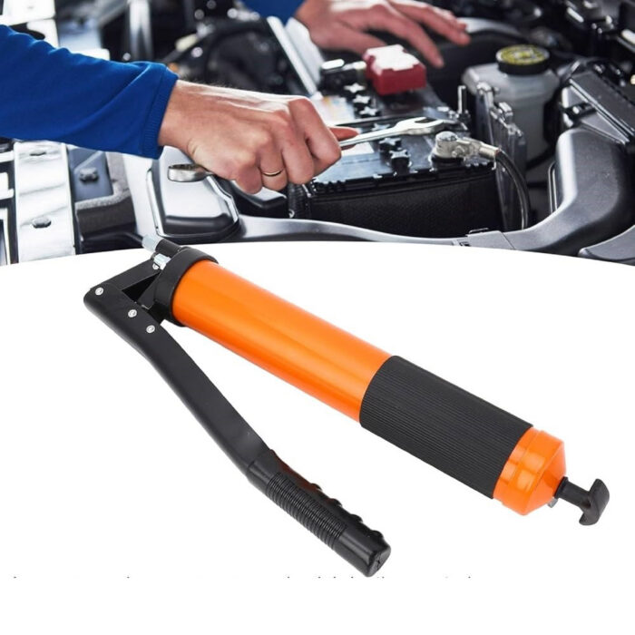 OIMAROC-02 OIMAROC-02