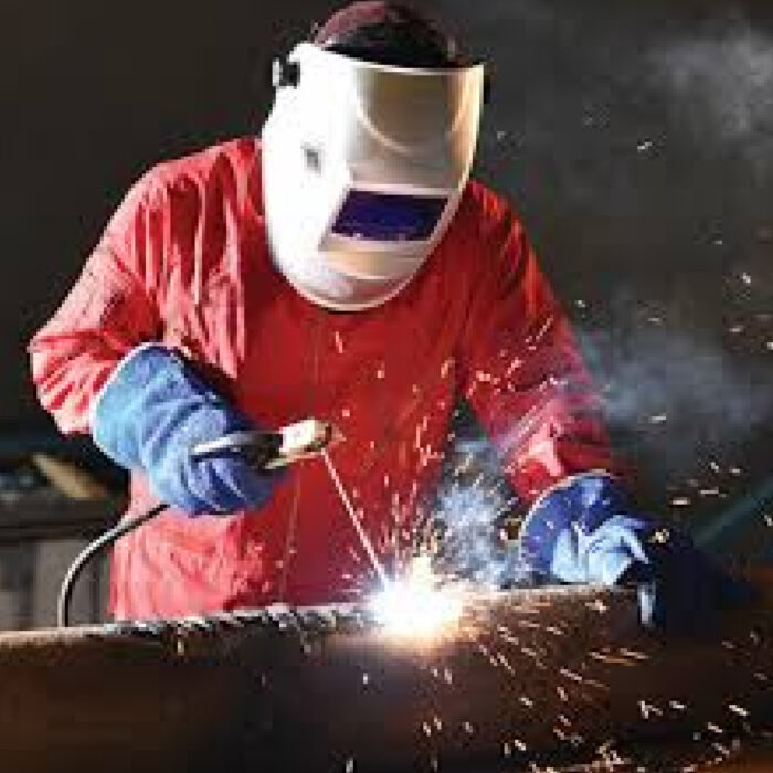 OIMAROC-02 OIMAROC-02