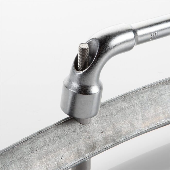 OIMAROC-02 OIMAROC-02