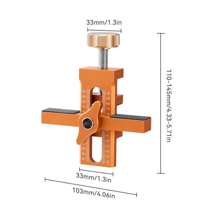 OIMAROC-02 OIMAROC-02