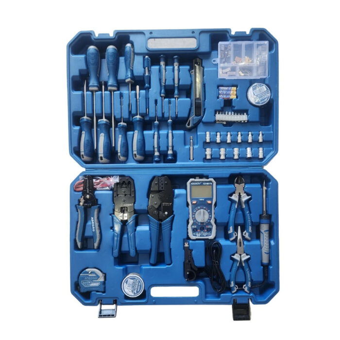 OIMAROC-02 OIMAROC-02