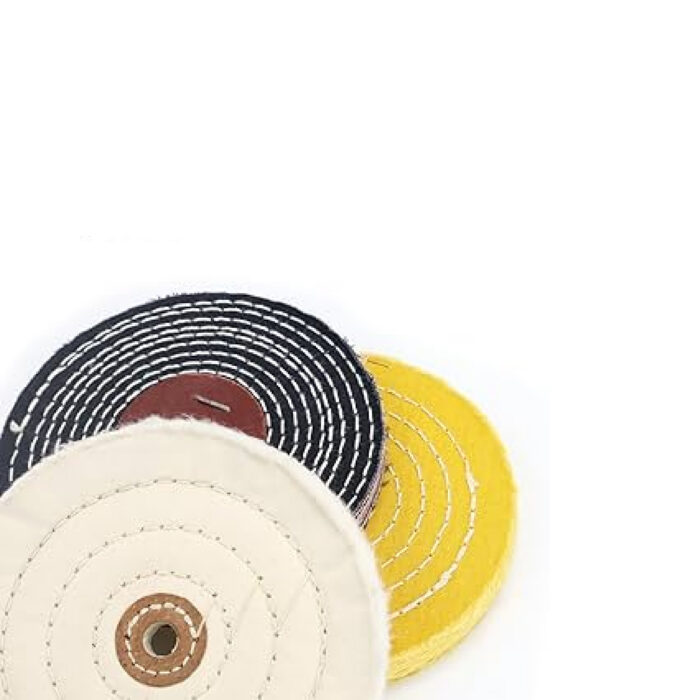 OIMAROC-02 OIMAROC-02