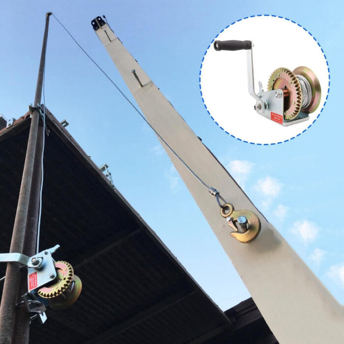 OIMAROC-03 OIMAROC-03