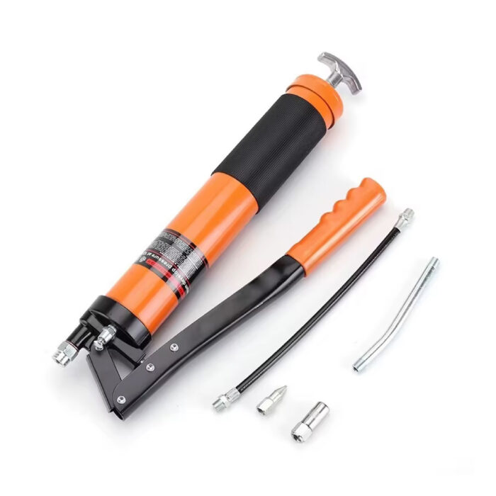 OIMAROC-03 OIMAROC-03