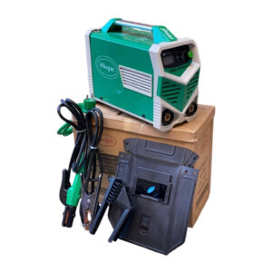 Poste de Soudage CAMRY-250A/300A/400A