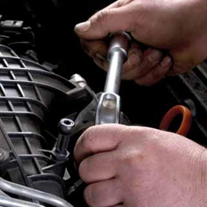 OIMAROC-03 OIMAROC-03