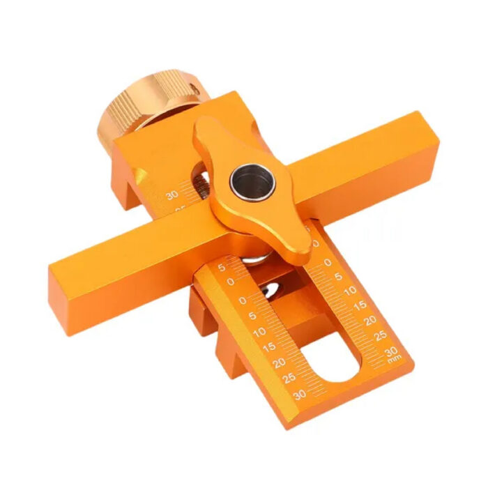 OIMAROC-03 OIMAROC-03