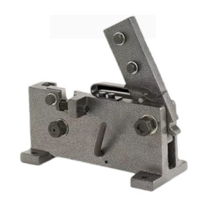 Couteaux de Cisaille Pour Fil de Construction 16"/20/24/28/30"