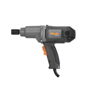 Bouloneuse Electrique-Marque Kzubr-900W