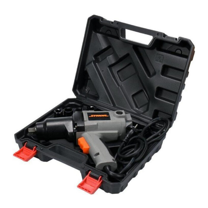 OIMAROC_Plan de travail 1