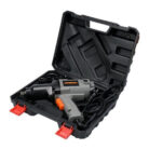 OIMAROC_Plan de travail 1