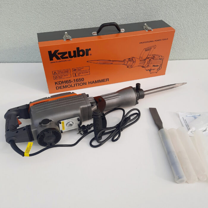 OIMAROC_Plan de travail 1